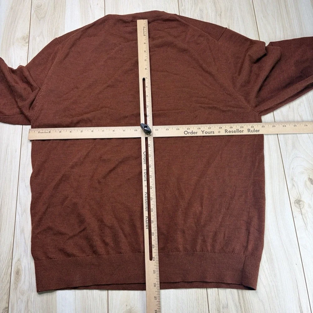 Trenery good has